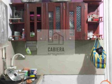 CASA EN VENTA EN EL SUBURBIO DE GUAYAQUIL, 2 PISOS RENTEROS EN GUAYAQUIL,ECUADOR