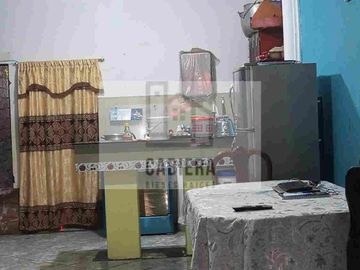 CASA EN VENTA EN EL SUBURBIO DE GUAYAQUIL, 2 PISOS RENTEROS EN GUAYAQUIL,ECUADOR
