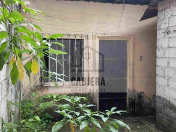 CASA EN VENTA EN EL SUBURBIO DE GUAYAQUIL, 2 PISOS RENTEROS EN GUAYAQUIL,ECUADOR
