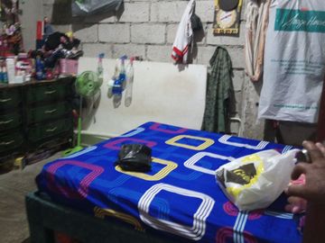 CASA EN VENTA EN EL SUBURBIO DE GUAYAQUIL, 2 PISOS RENTEROS EN GUAYAQUIL,ECUADOR