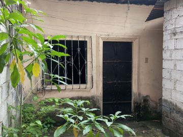 CASA EN VENTA EN EL SUBURBIO DE GUAYAQUIL, 2 PISOS RENTEROS EN GUAYAQUIL,ECUADOR