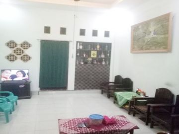 Rumah Dijual BONUS Mobil Rush di Kota Makassar