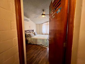 VENTA CASA LA PLANICIE LA MOLINA