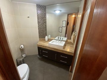 VENTA CASA LA PLANICIE LA MOLINA