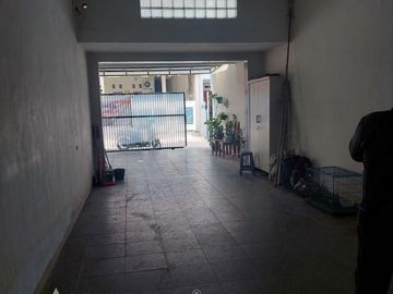 Rumah Dijual di Duren Sawit, Jakarta Timur