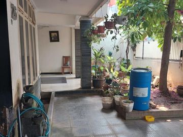 Rumah Dijual di Duren Sawit, Jakarta Timur