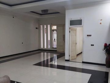 Rumah Dijual di Duren Sawit, Jakarta Timur