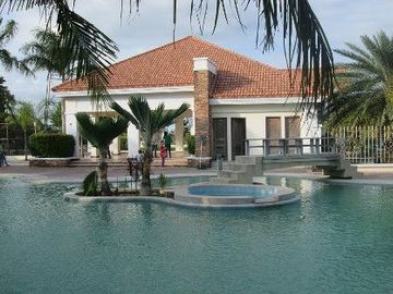 AFFORDABLE HOUSE AND LOT IN GEN.TRIAS CAVITE