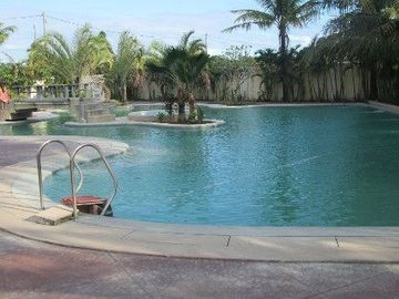 AFFORDABLE HOUSE AND LOT IN GEN.TRIAS CAVITE