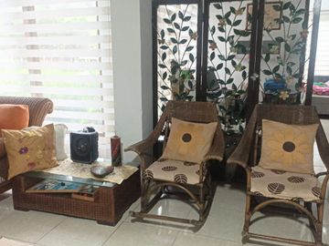 Venta casa campestre La Cumbre Pavitas - Mirador de Pavitas - Valle del Cauca