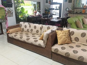 Venta casa campestre La Cumbre Pavitas - Mirador de Pavitas - Valle del Cauca