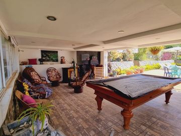 Venta casa campestre La Cumbre Pavitas - Mirador de Pavitas - Valle del Cauca