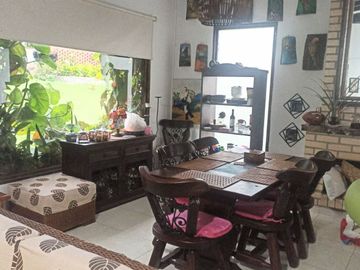 Venta casa campestre La Cumbre Pavitas - Mirador de Pavitas - Valle del Cauca