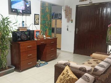 Venta casa campestre La Cumbre Pavitas - Mirador de Pavitas - Valle del Cauca