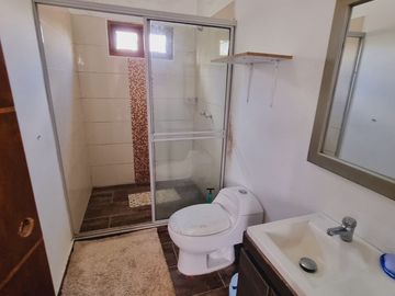 Venta casa campestre La Cumbre Pavitas - Mirador de Pavitas - Valle del Cauca