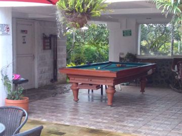 Venta casa campestre La Cumbre Pavitas - Mirador de Pavitas - Valle del Cauca