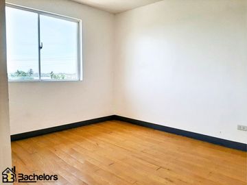 CAMELLA BACOLOD SOUTH - ELLA - 2 STOREY SINGLE FIREWALL (NRFO)