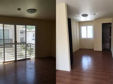 Condominium For Sale at Tagaytay Hampton Villas