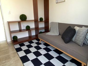 Casa en condominio con 3 recamaras al sur de Cuernavaca en Xochitepec Morelos