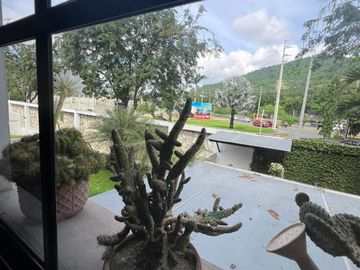 Casa en Venta en La Urb. Terranostra - Via La Costa