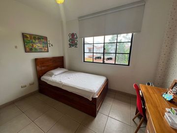Casa en Venta en La Urb. Terranostra - Via La Costa
