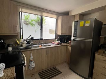 Casa en Venta en La Urb. Terranostra - Via La Costa