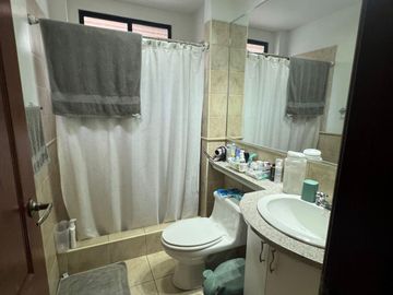 Casa en Venta en La Urb. Terranostra - Via La Costa