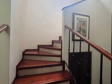 Casa en Venta en La Urb. Terranostra - Via La Costa