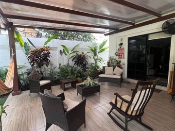 Casa en Venta en La Urb. Terranostra - Via La Costa