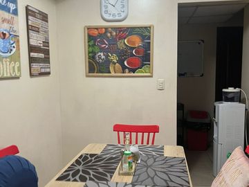 Casa en Venta en La Urb. Terranostra - Via La Costa