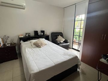 Casa en Venta en La Urb. Terranostra - Via La Costa