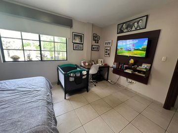 Casa en Venta en La Urb. Terranostra - Via La Costa