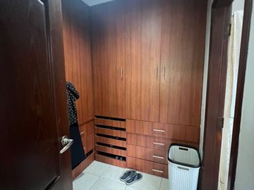 Casa en Venta en La Urb. Terranostra - Via La Costa