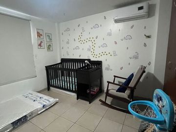 Casa en Venta en La Urb. Terranostra - Via La Costa