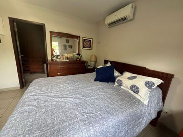 Casa en Venta en La Urb. Terranostra - Via La Costa