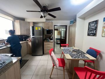 Casa en Venta en La Urb. Terranostra - Via La Costa