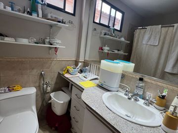 Casa en Venta en La Urb. Terranostra - Via La Costa
