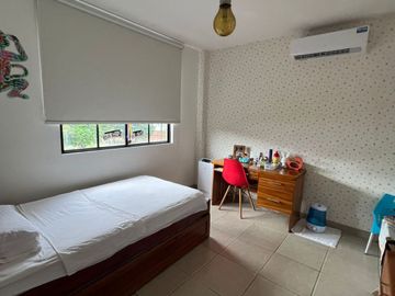 Casa en Venta en La Urb. Terranostra - Via La Costa