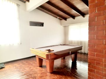 Vendo Casa Rentera Norte de Quito
