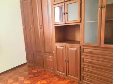 Vendo Casa Rentera Norte de Quito
