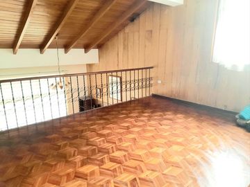 Vendo Casa Rentera Norte de Quito