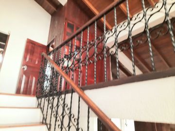 Vendo Casa Rentera Norte de Quito