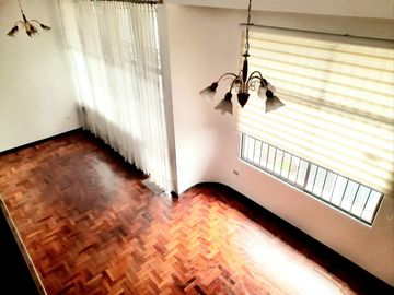Vendo Casa Rentera Norte de Quito