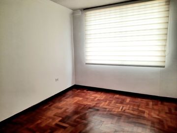 Vendo Casa Rentera Norte de Quito