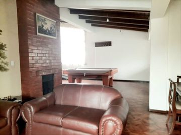 Vendo Casa Rentera Norte de Quito