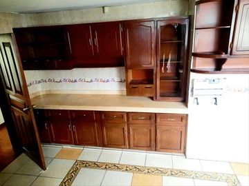 Vendo Casa Rentera Norte de Quito