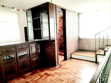 Vendo Casa Rentera Norte de Quito