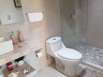 DEPARTAMENTO EN VENTA EN ACAPULCO DIAMANTE