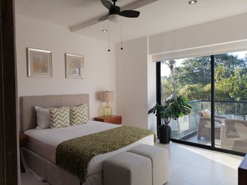 DEPARTAMENTO EN VENTA EN ACAPULCO DIAMANTE