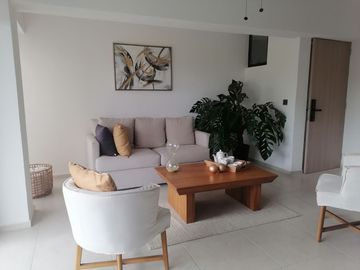 DEPARTAMENTO EN VENTA EN ACAPULCO DIAMANTE